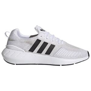 adidas Originals Swift Run 22 Size 6.5